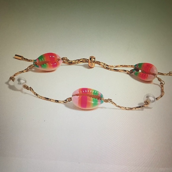 J. Crew Jewelry - New JCrew bracelet